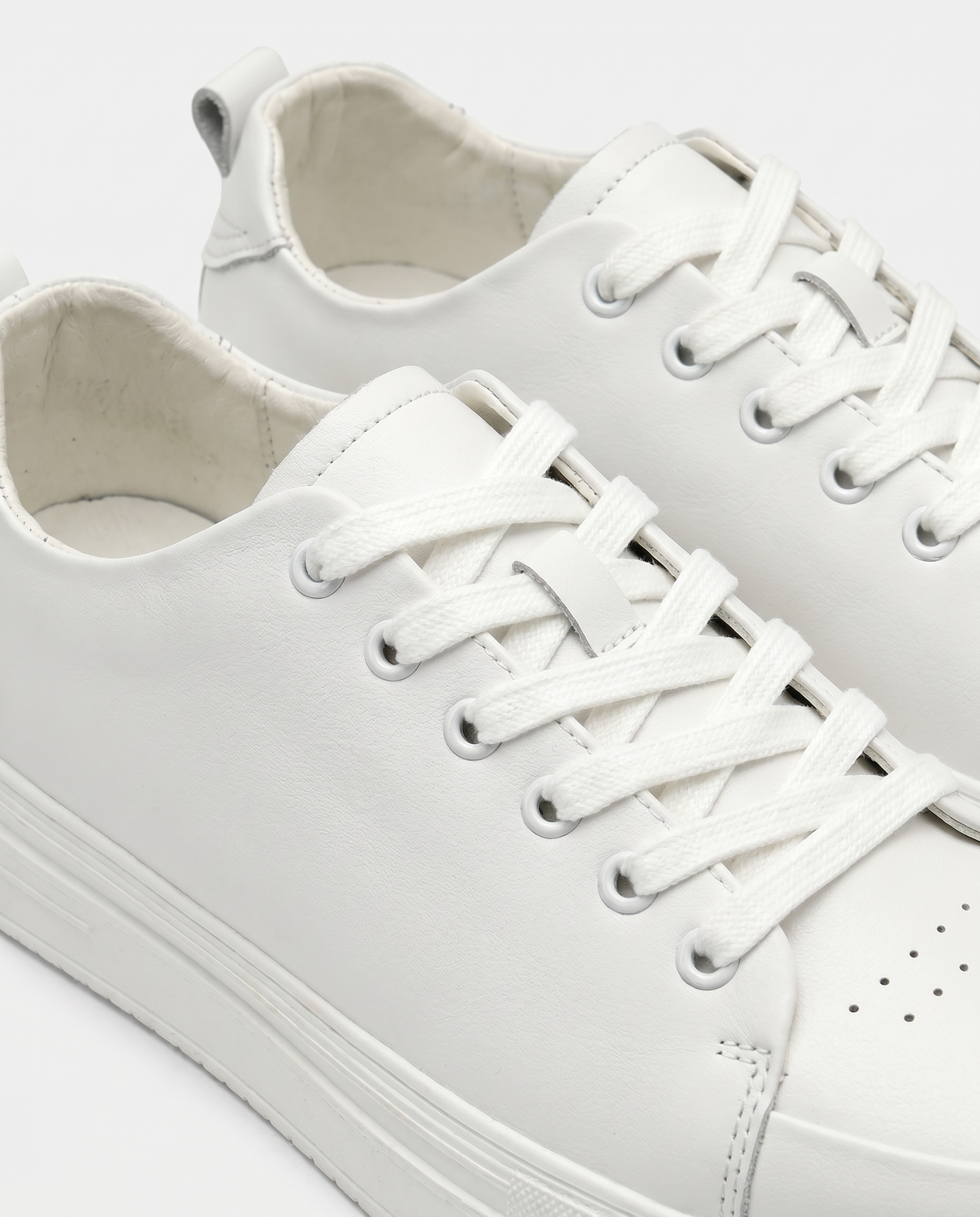 Tenis Orbit™ (+8cm de Altura)