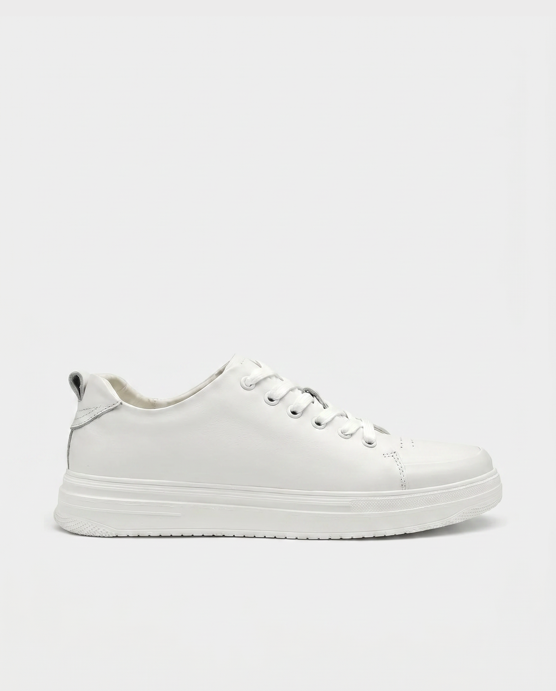 Tenis Orbit™ (+8cm de Altura)