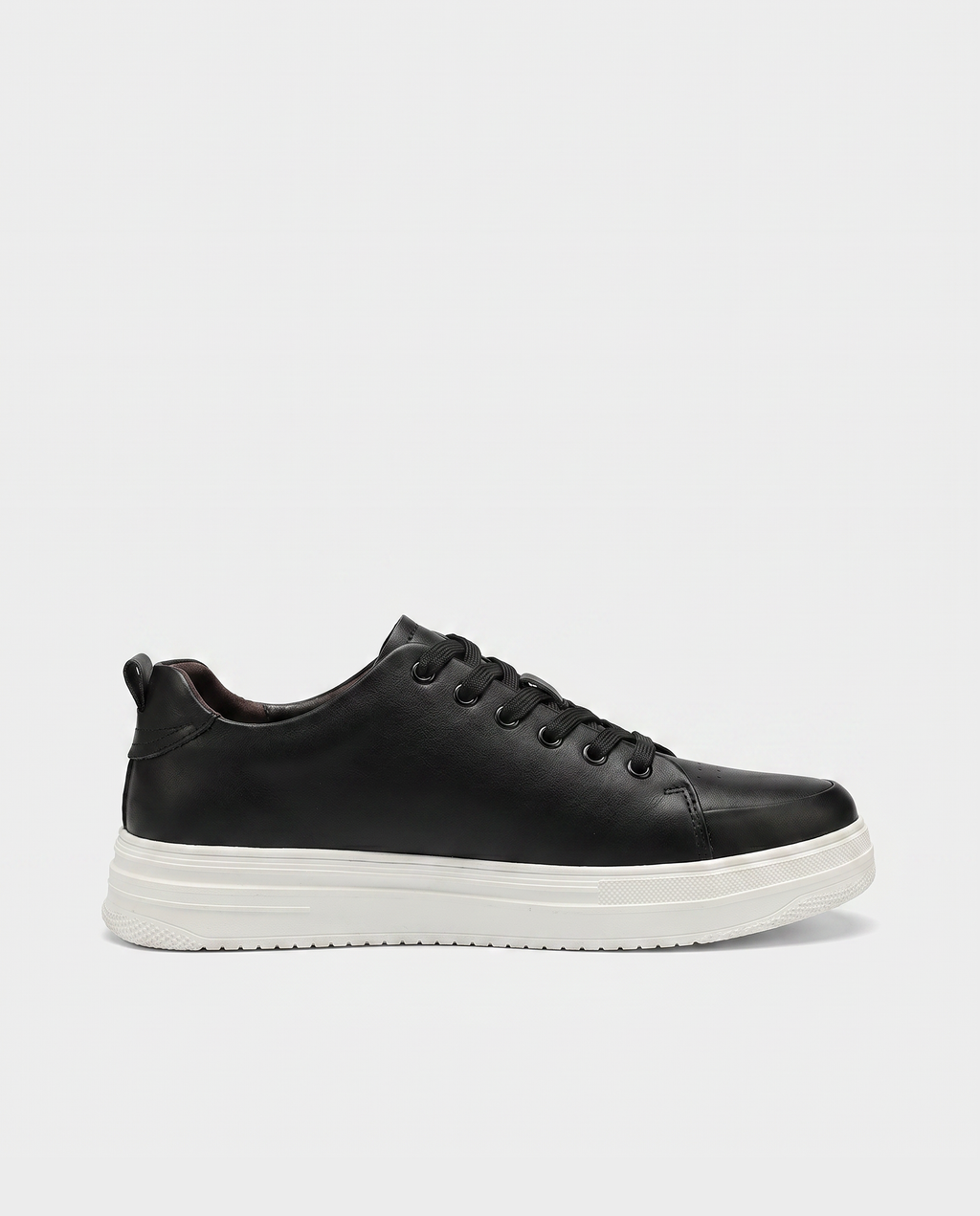 Tenis Orbit™ (+8cm de Altura)