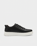 Tenis Orbit™ (+8cm de Altura)
