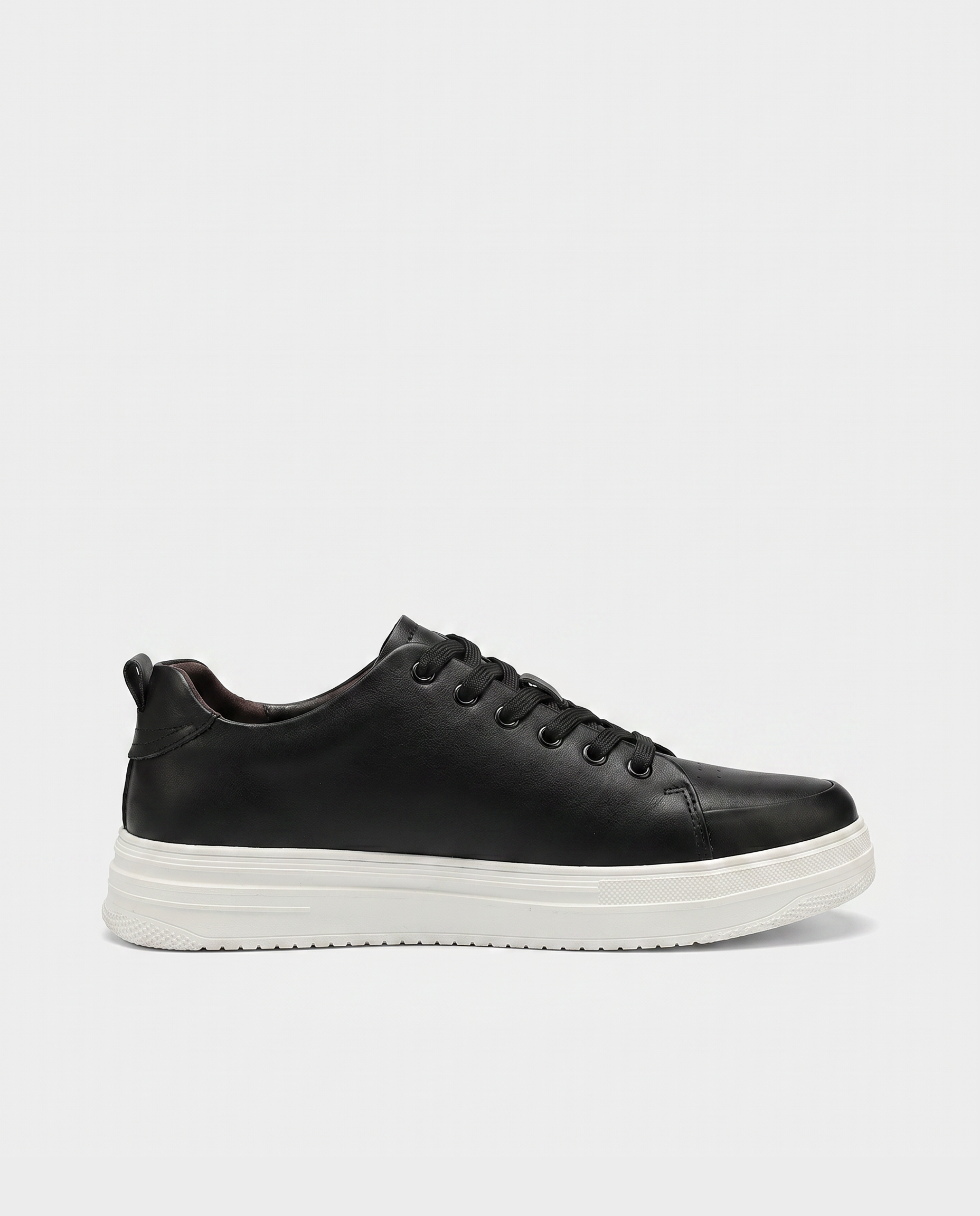 Tenis Orbit™ (+8cm de Altura)