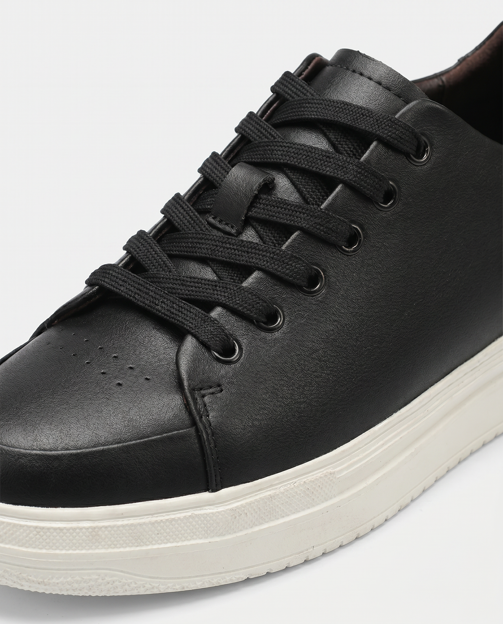 Tenis Orbit™ (+8cm de Altura)
