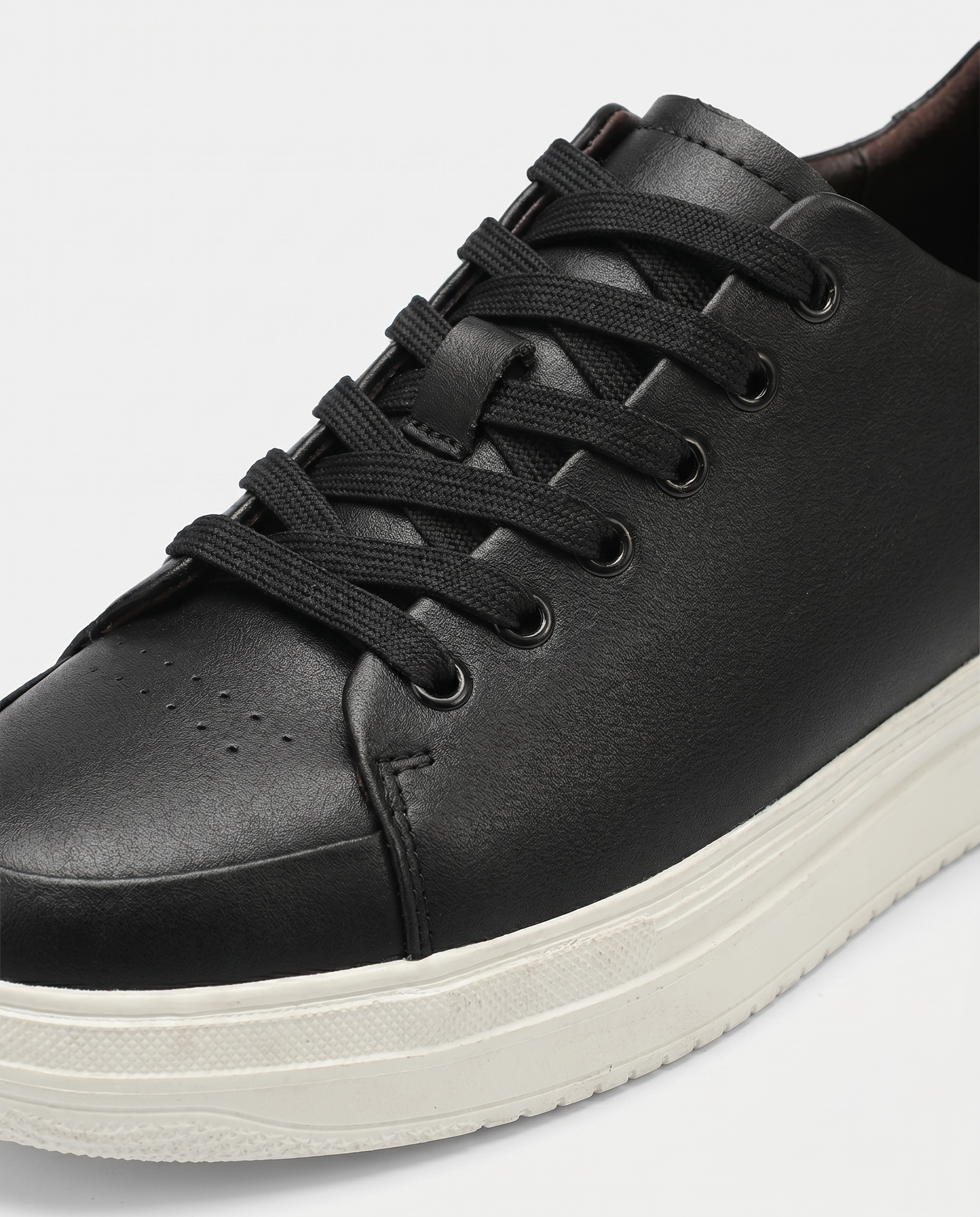 Tenis Orbit™ (+8cm de Altura)