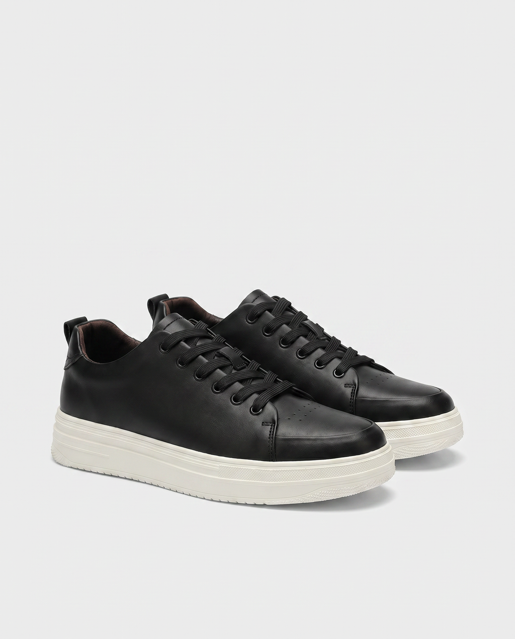 Tenis Orbit™ (+8cm de Altura)