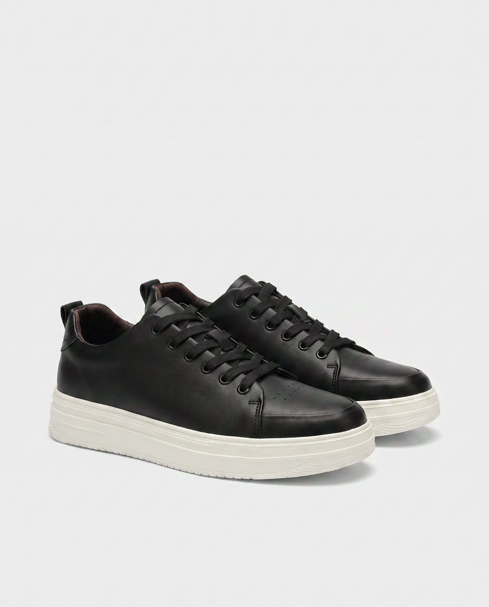 Tenis Orbit™ (+8cm de Altura)