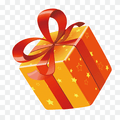 REGALO SORPRESA
