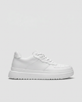 Tenis Porto™ (+8cm de Altura)