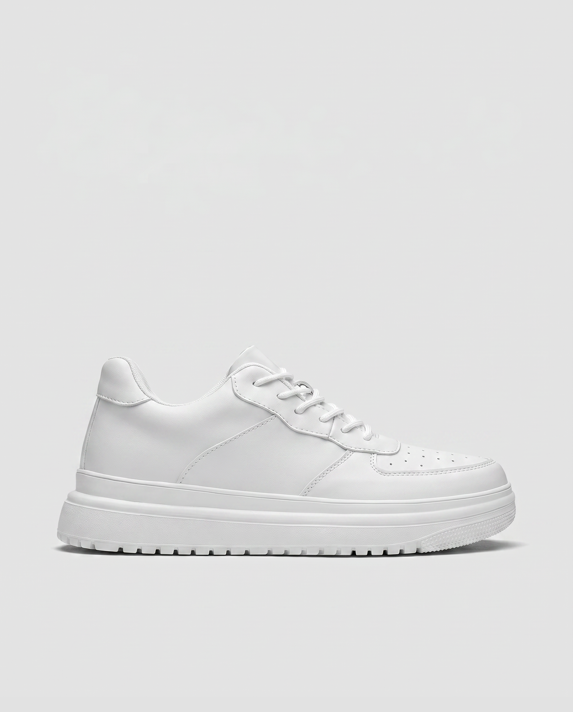 Tenis Porto™ (+8cm de Altura)