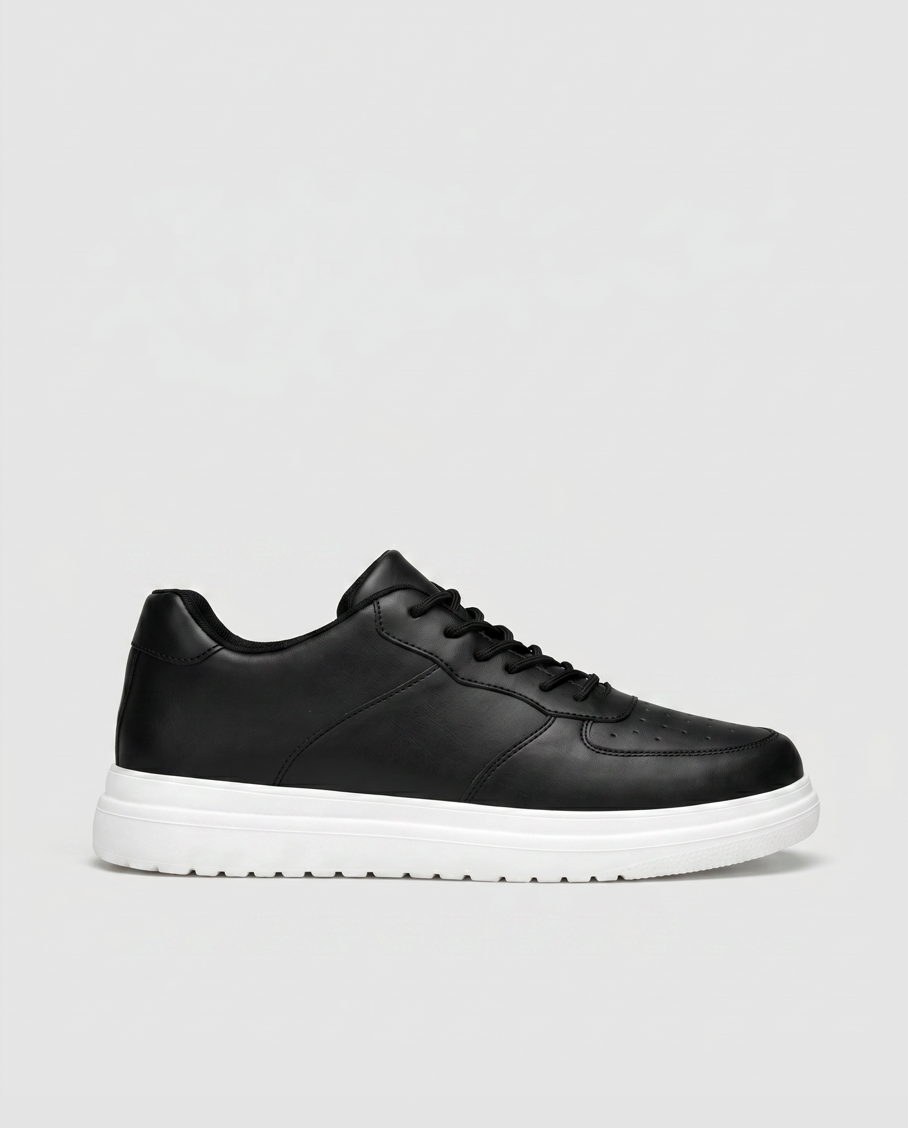 Tenis Porto™ (+8cm de Altura)