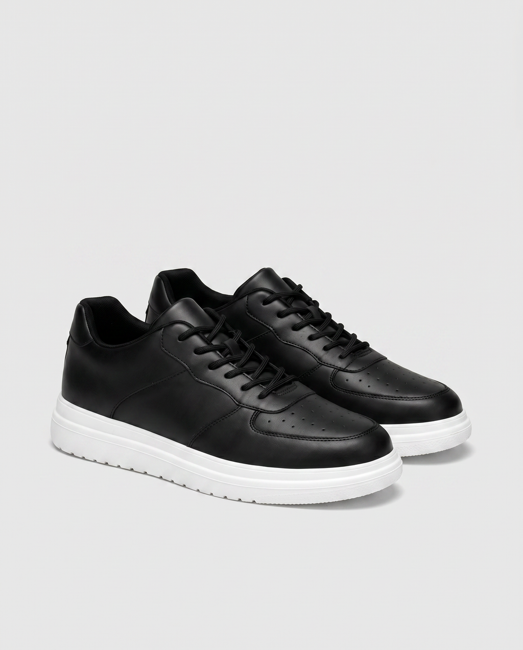Tenis Porto™ (+8cm de Altura)