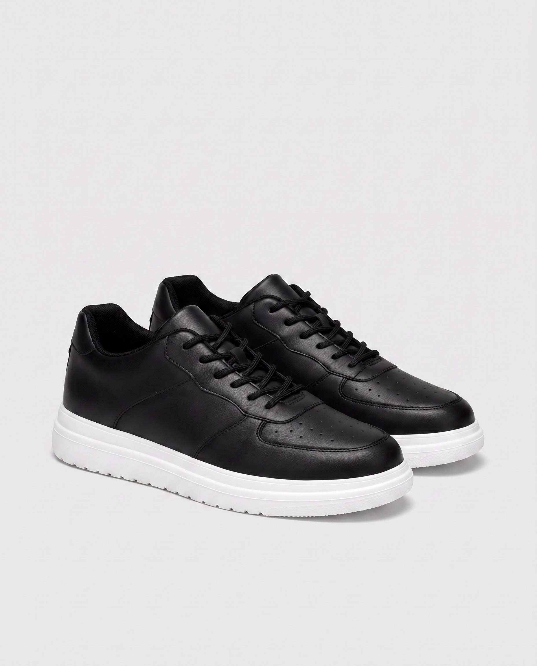 Tenis Porto™ (+8cm de Altura)