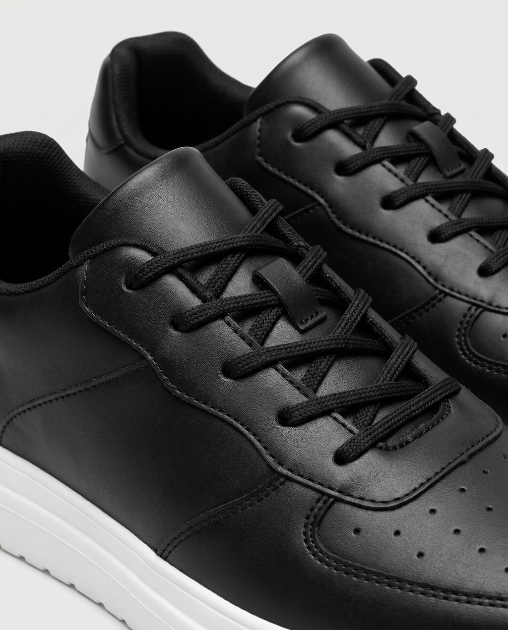 Tenis Porto™ (+8cm de Altura)