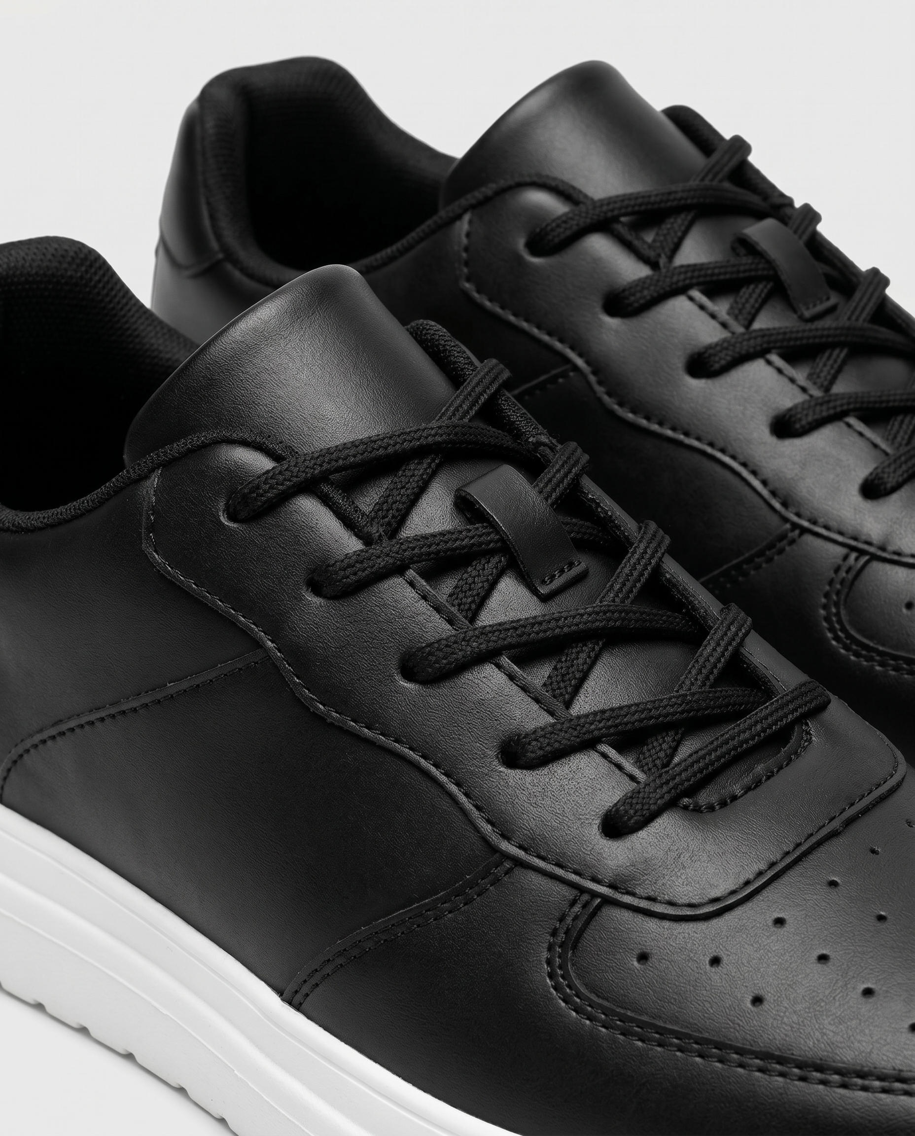 Tenis Porto™ (+8cm de Altura)