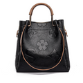Tote Bag Rosaline