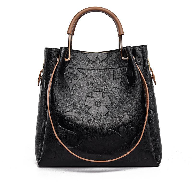 Tote Bag Rosaline