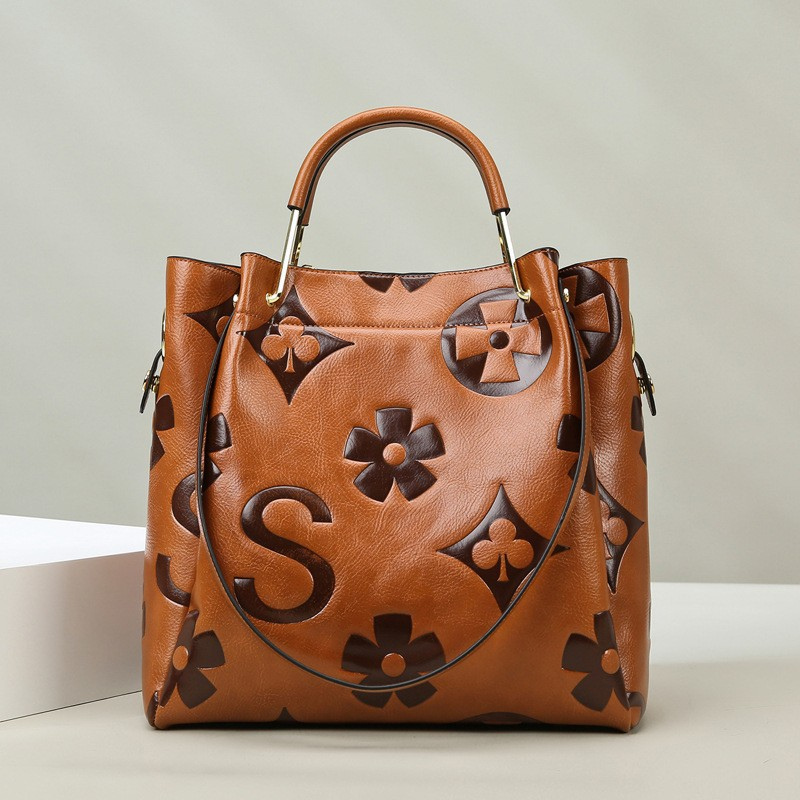 Tote Bag Rosaline