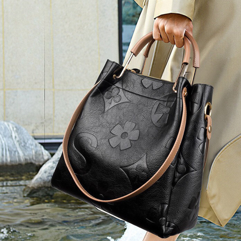 Tote Bag Rosaline