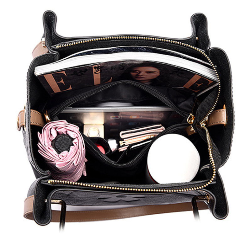Tote Bag Rosaline