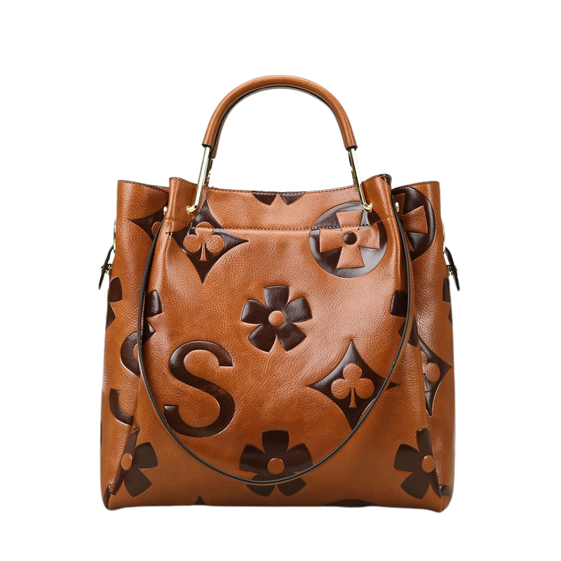 Tote Bag Rosaline
