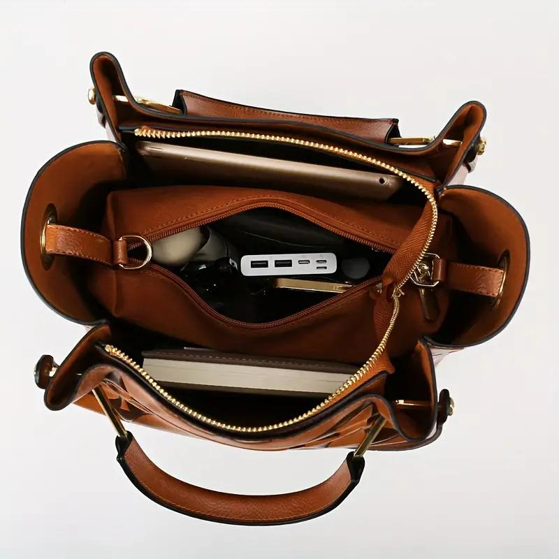 Tote Bag Rosaline