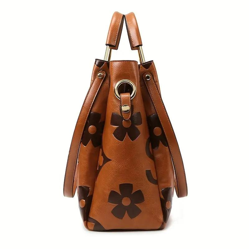 Tote Bag Rosaline