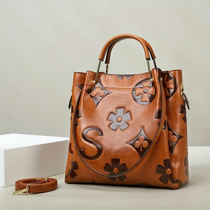 Tote Bag Rosaline