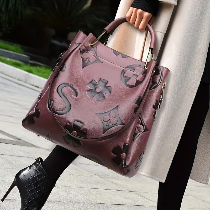 Tote Bag Rosaline