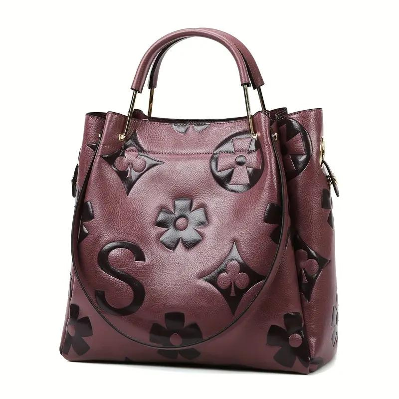 Tote Bag Rosaline