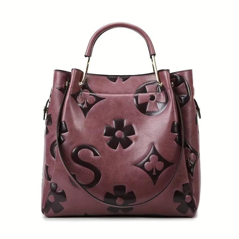 Tote Bag Rosaline