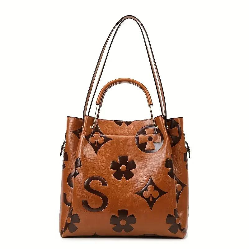 Tote Bag Rosaline