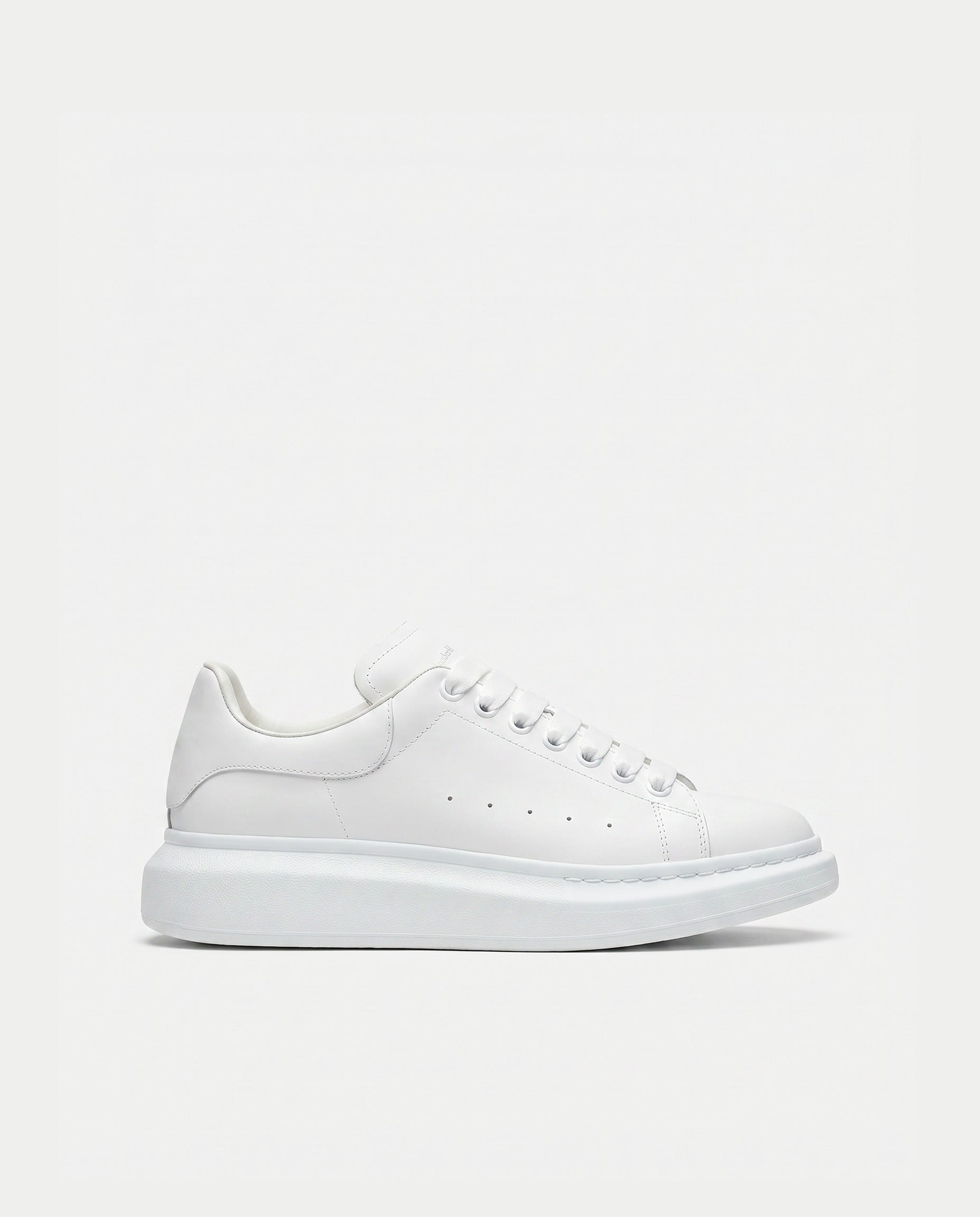 Tenis Alex™ (+8 cm de altura)