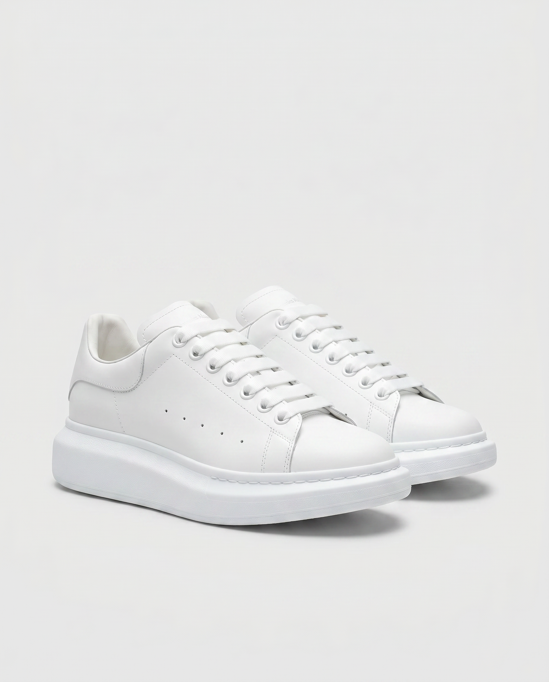 Tenis Alex™ (+8 cm de altura)