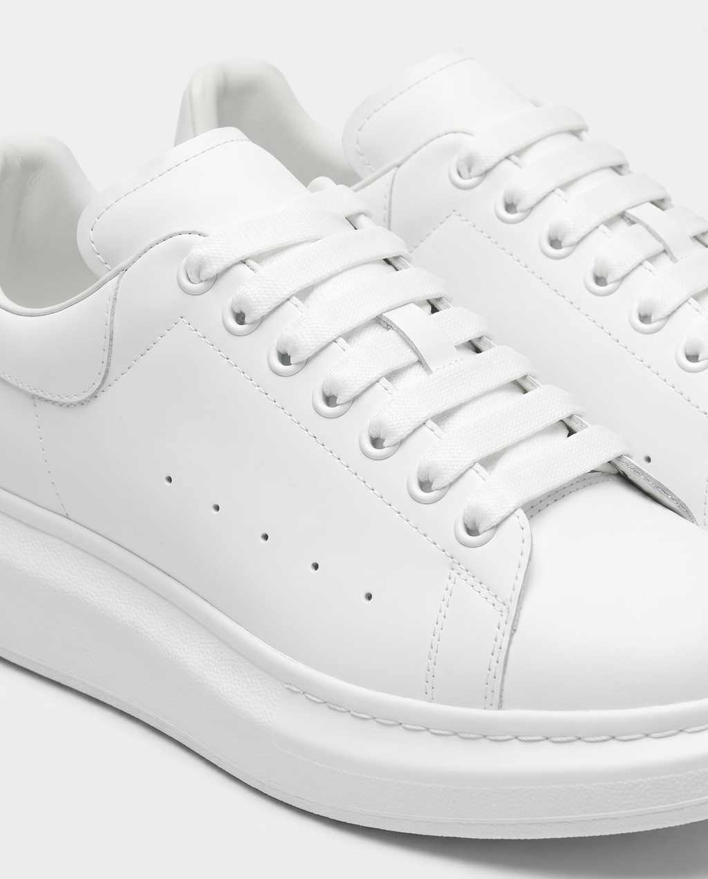 Tenis Alex™ (+8 cm de altura)