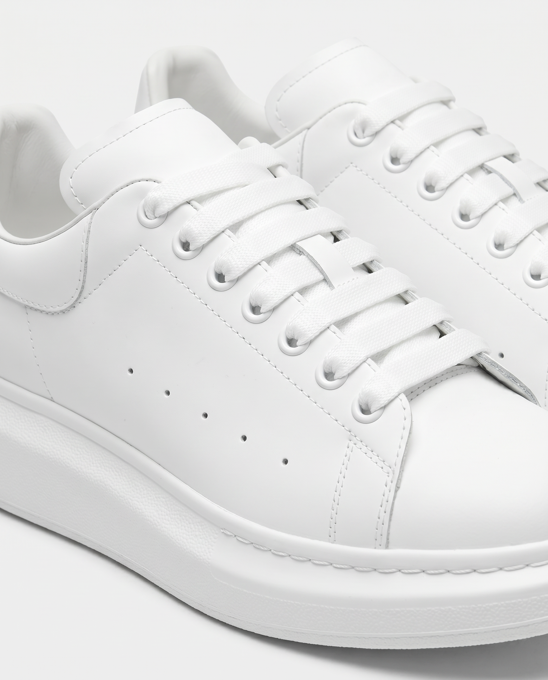 Tenis Alex™ (+8 cm de altura)
