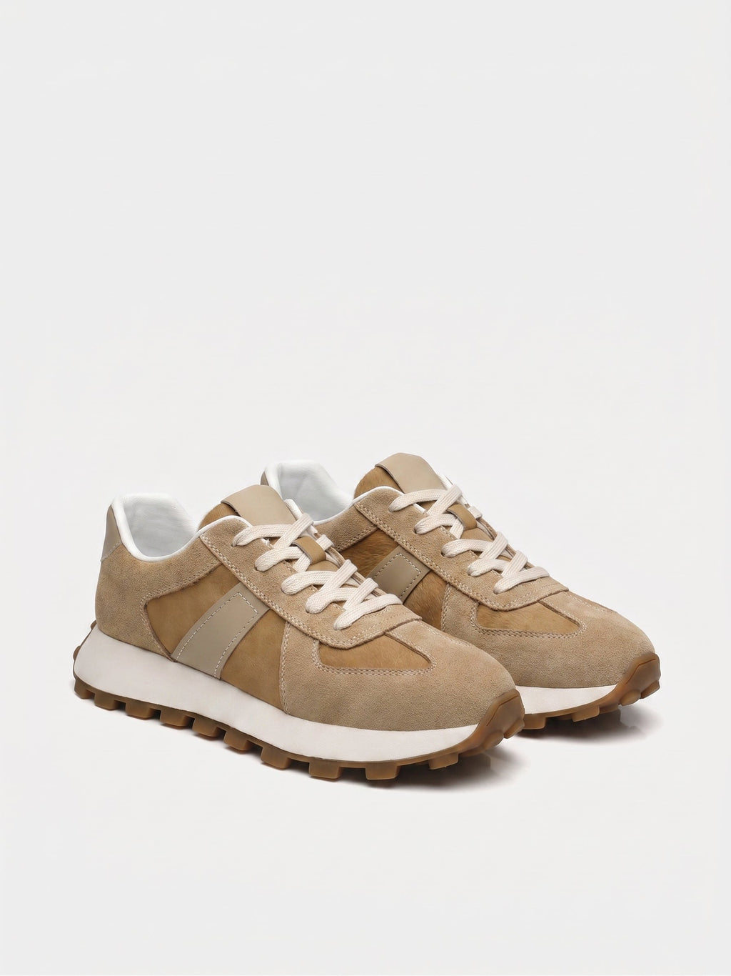 Tenis Boost360™ (+8cm de  Altura)