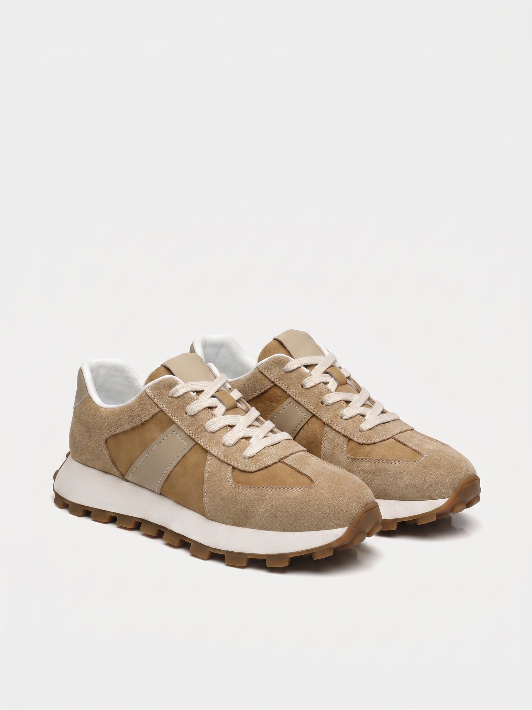 Tenis Boost360™ (+8cm de  Altura)