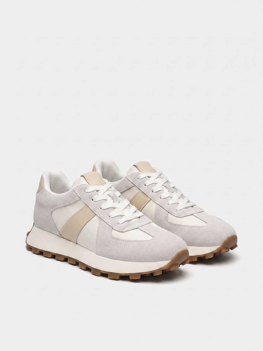 Tenis Boost360™ (+8cm de  Altura)