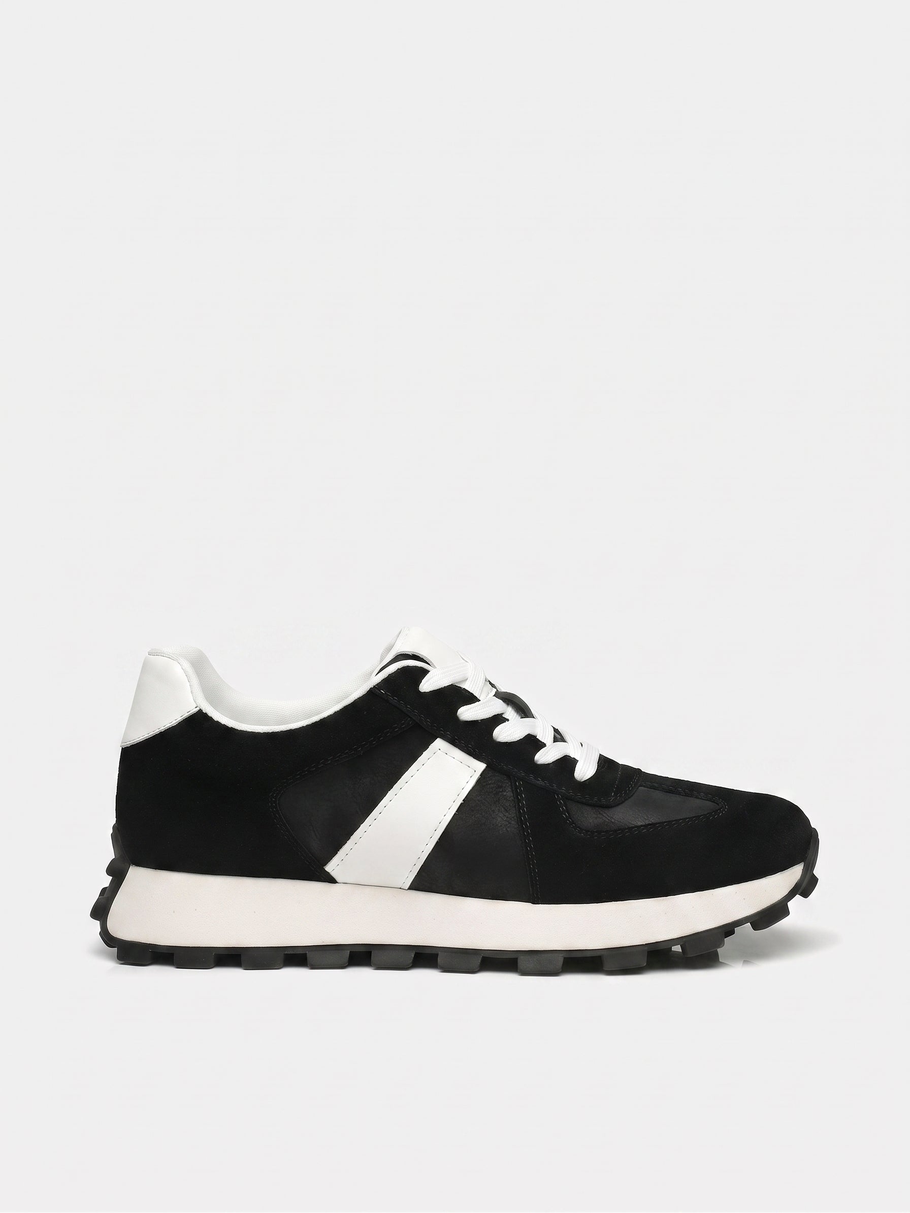 Tenis Boost360™ (+8cm de  Altura)