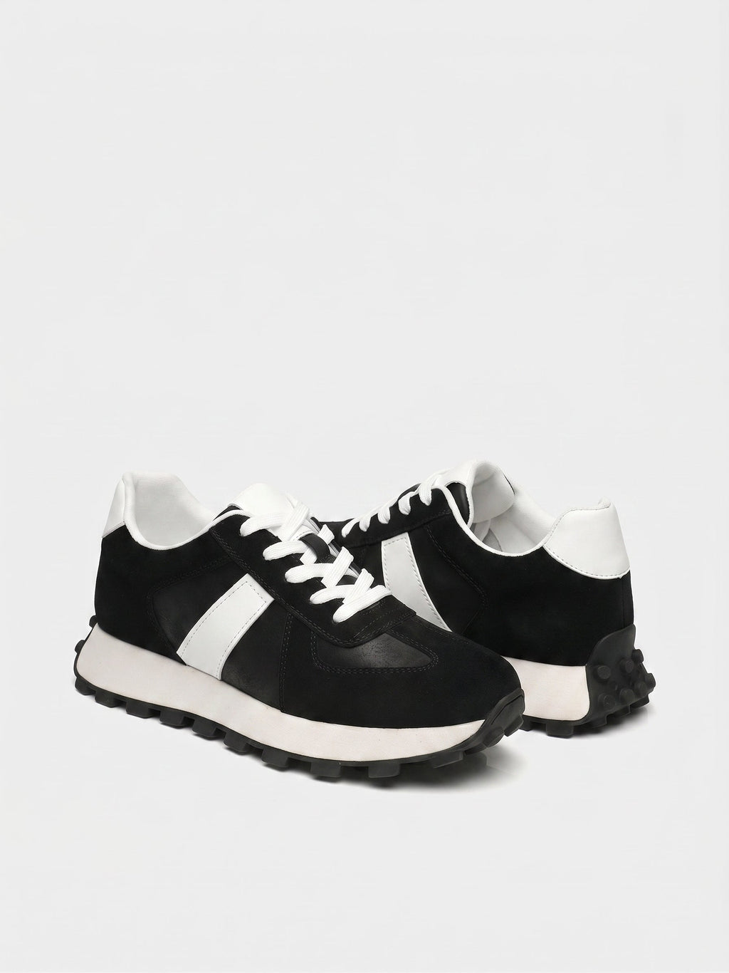 Tenis Boost360™ (+8cm de  Altura)