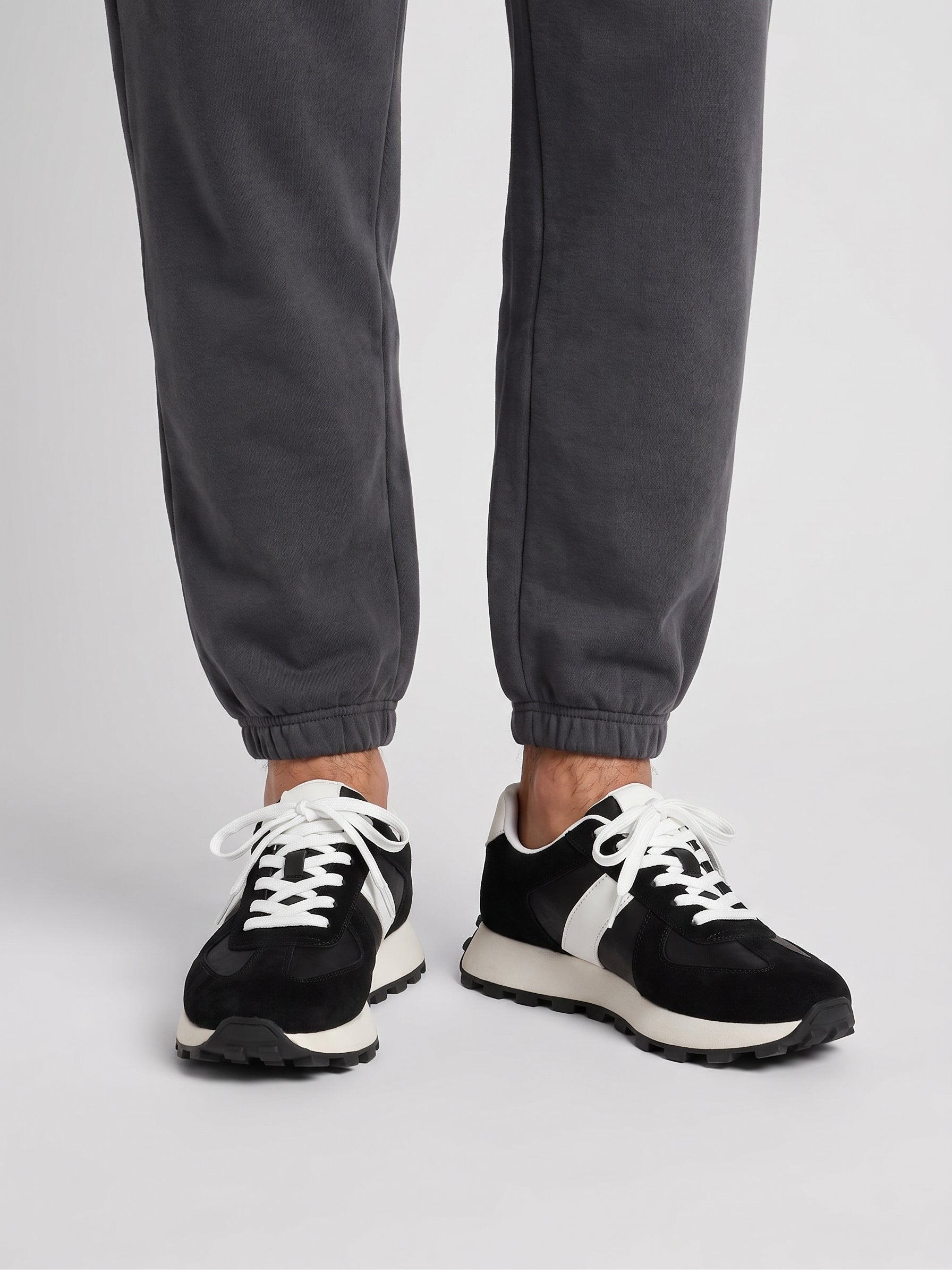 Tenis Boost360™ (+8cm de  Altura)