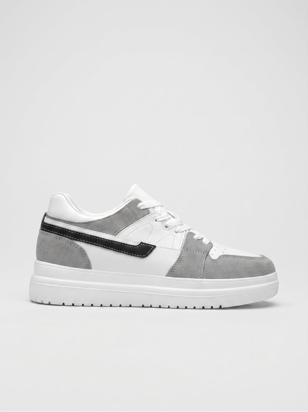 Tenis Genesis™ (+8cm De Altura)
