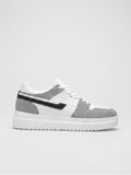 Tenis Genesis™ (+8cm De Altura)