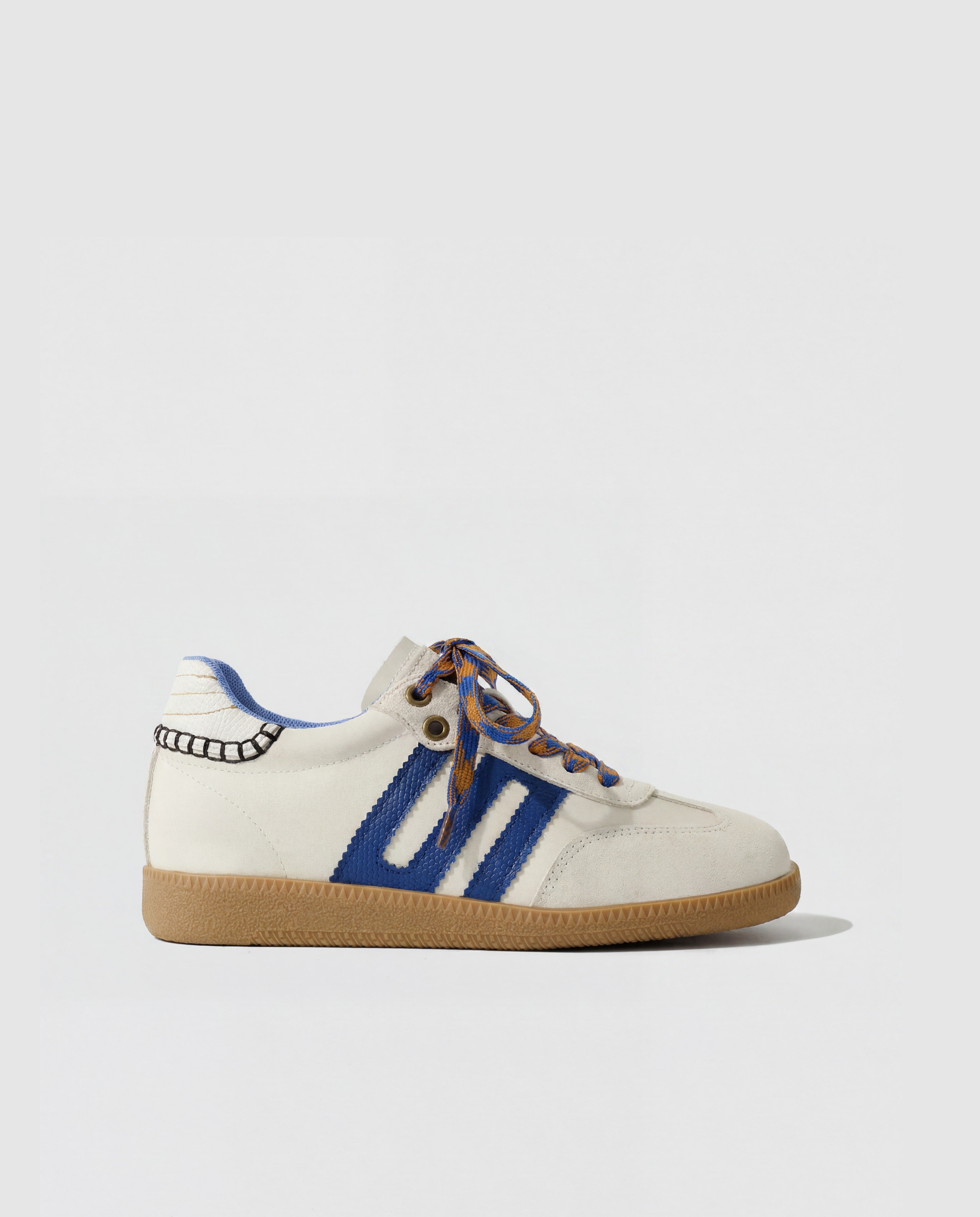 Tenis Nara™ (+6cm de Altura)