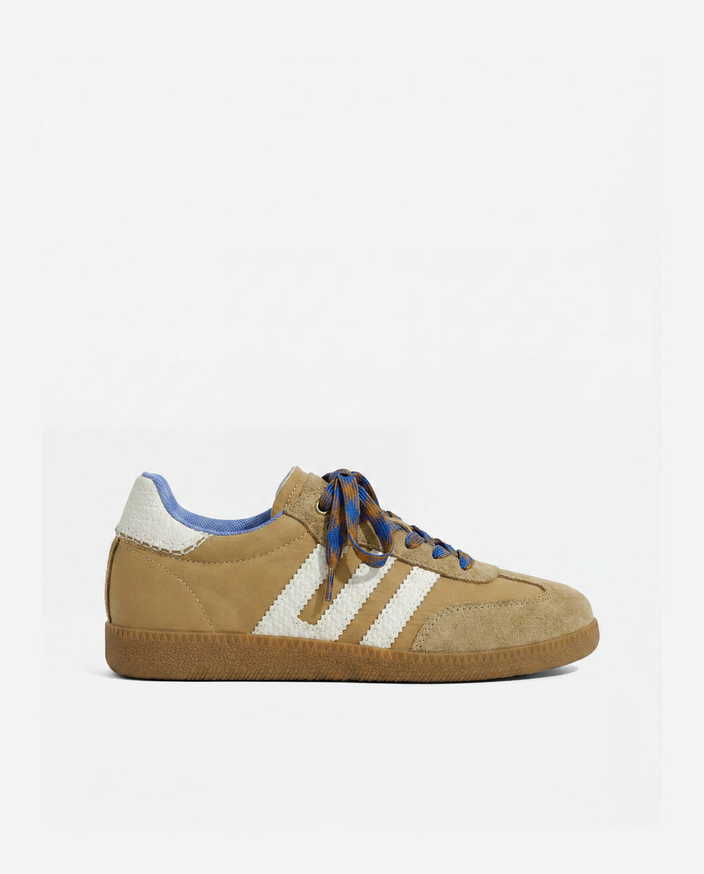 Tenis Nara™ (+6cm de Altura)