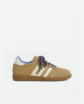 Tenis Nara™ (+6cm de Altura)