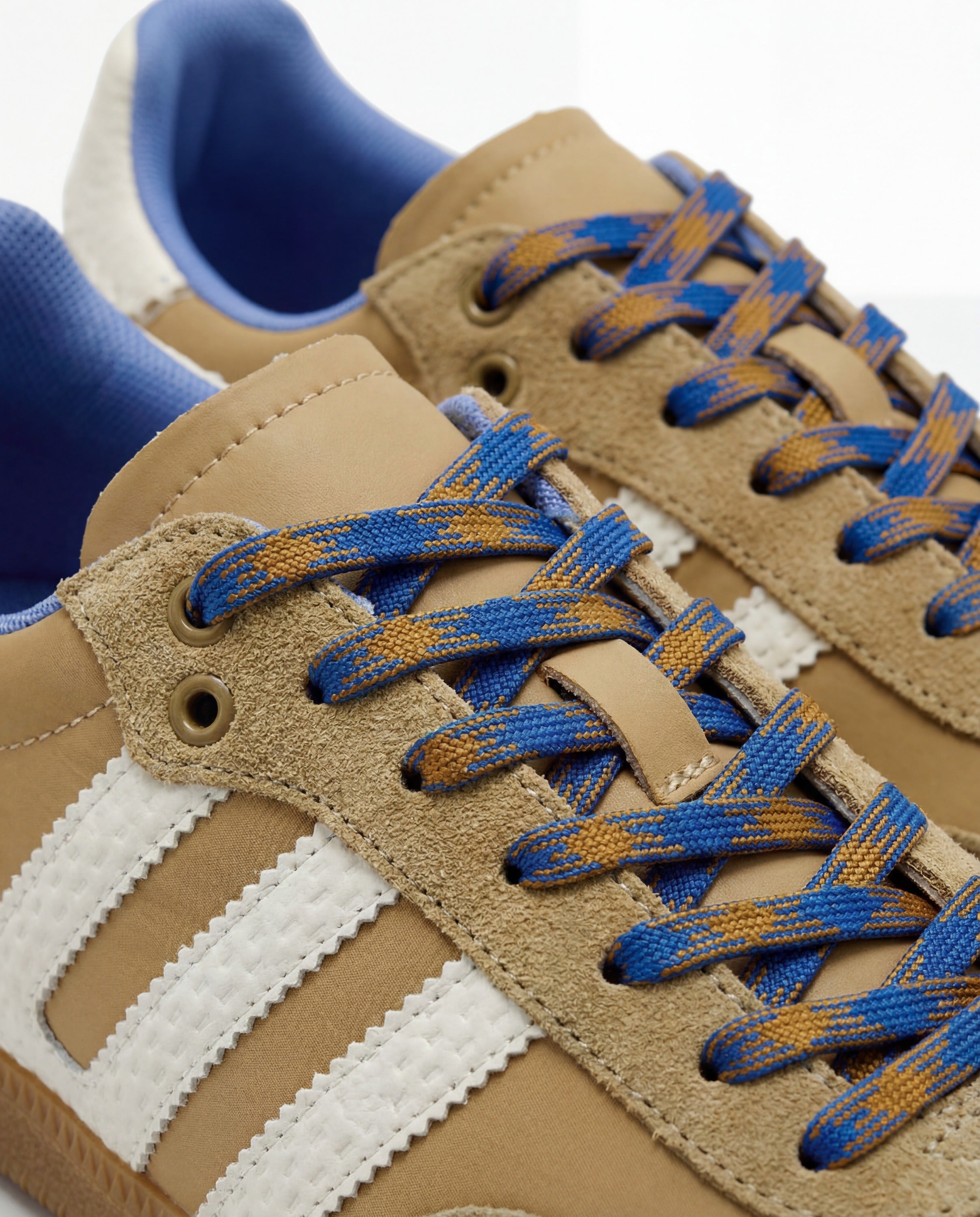 Tenis Nara™ (+6cm de Altura)
