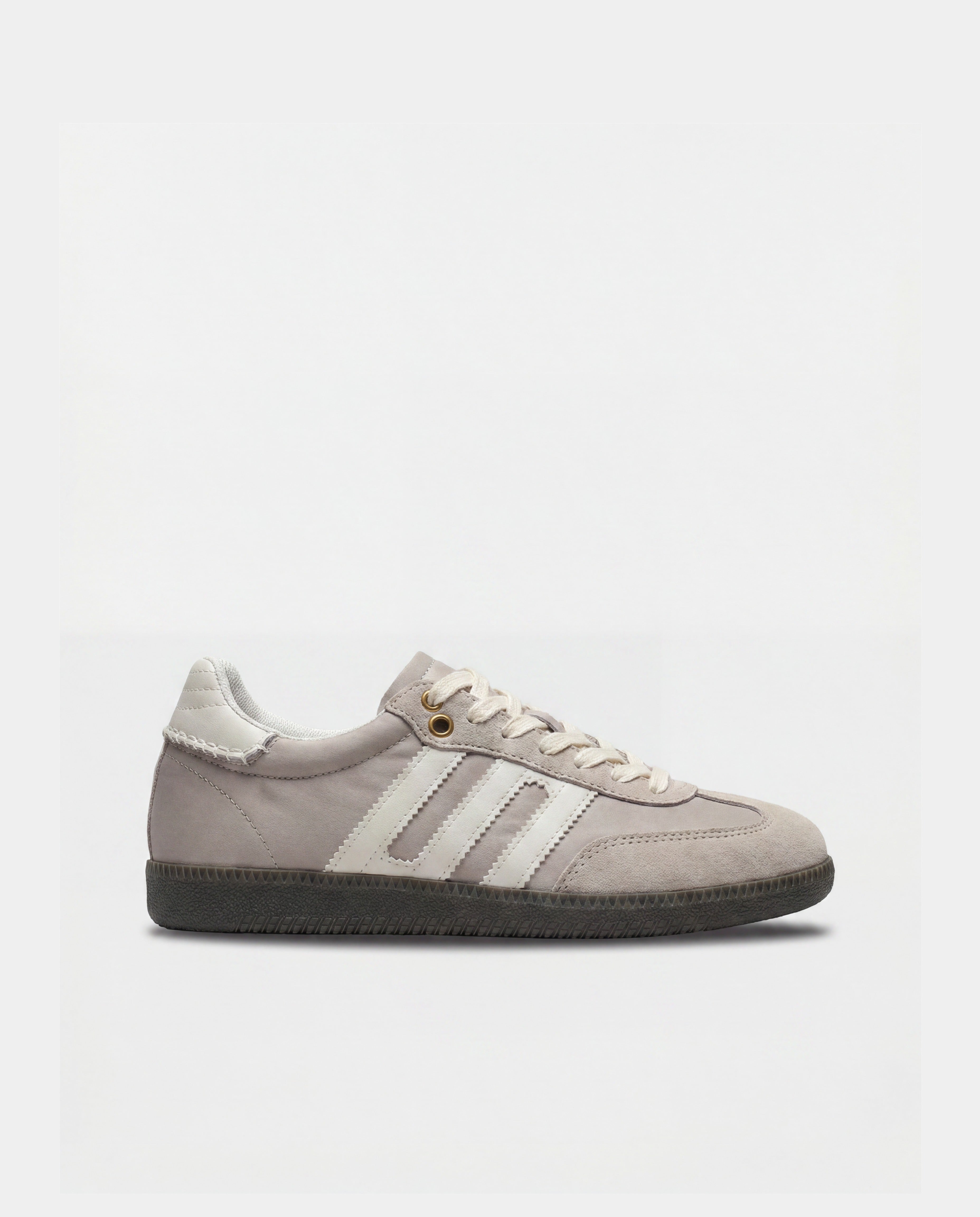 Tenis Nara™ (+6cm de Altura)
