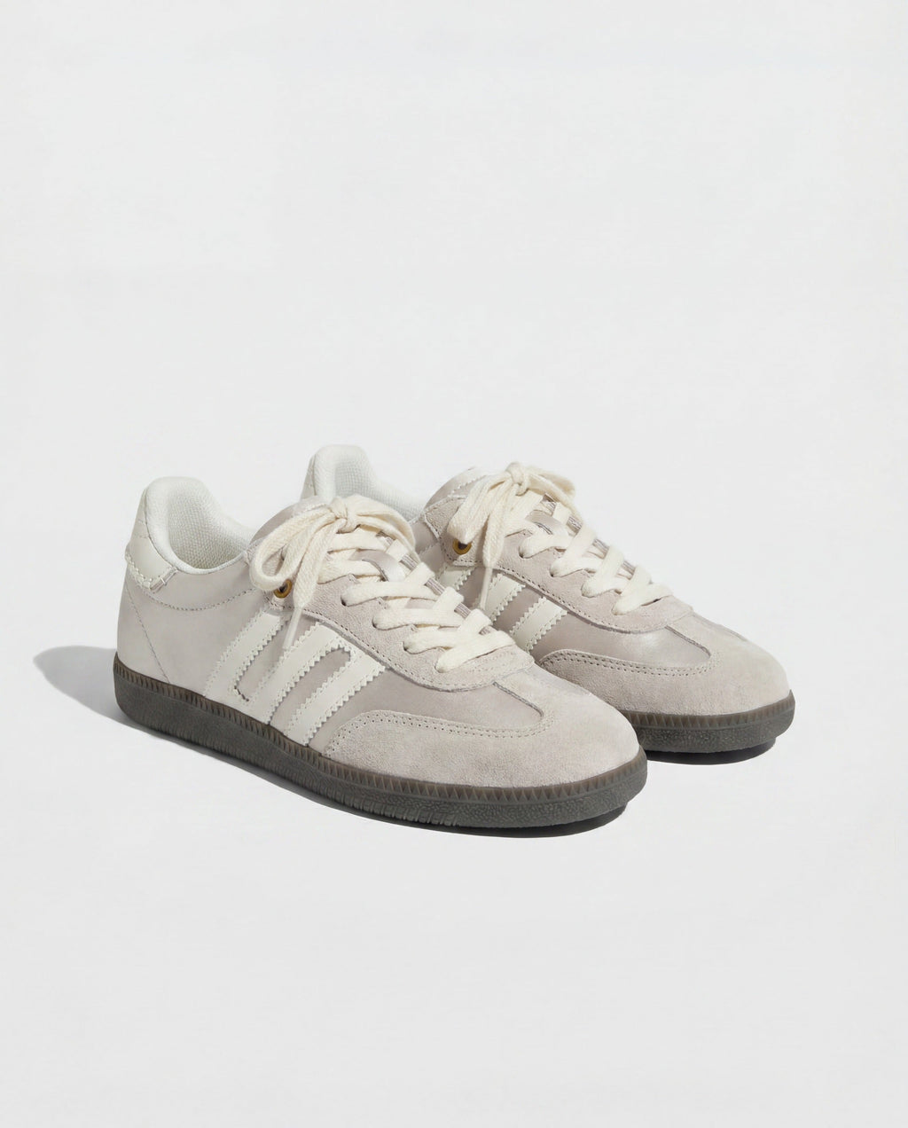 Tenis Nara™ (+6cm de Altura)