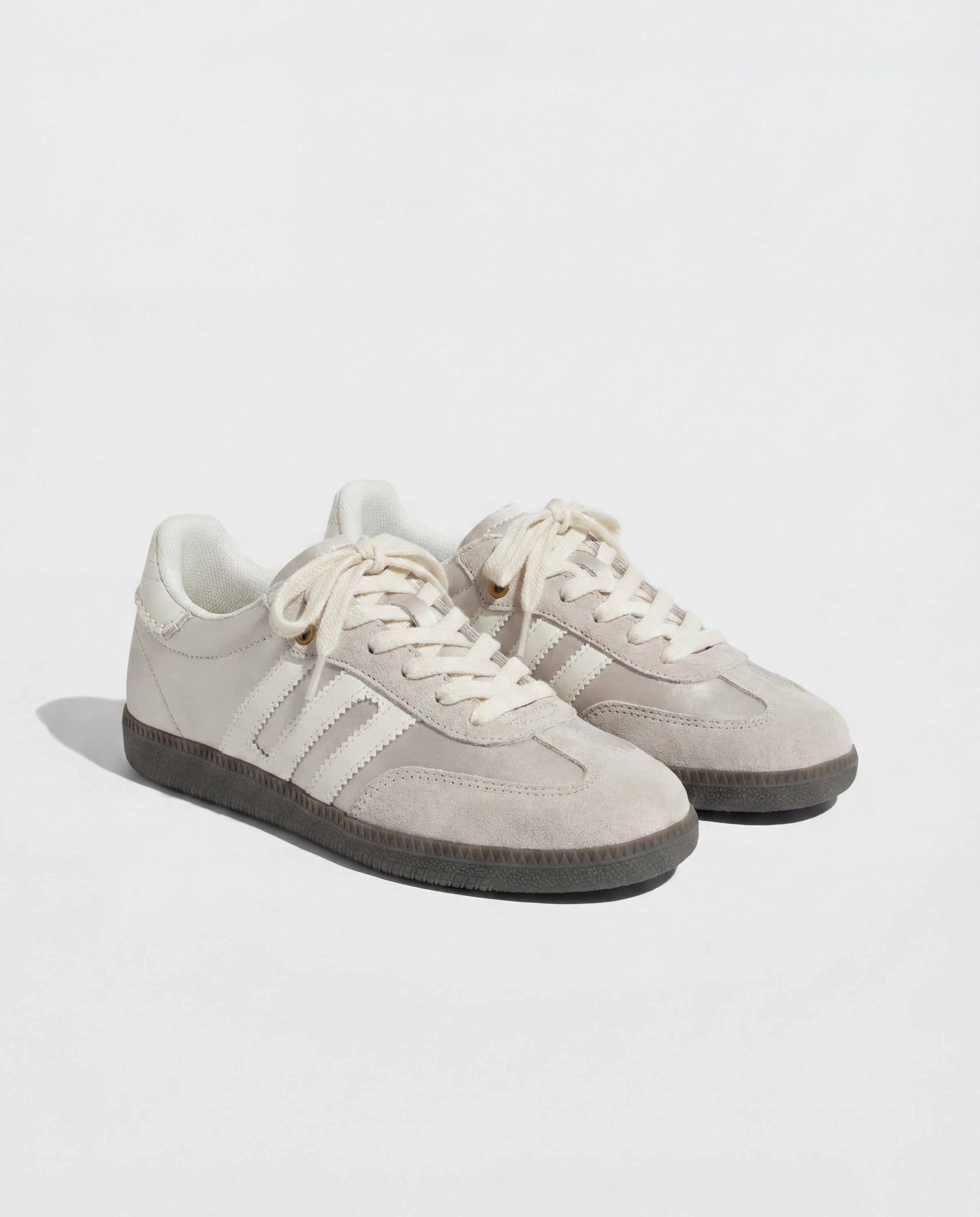 Tenis Nara™ (+6cm de Altura)