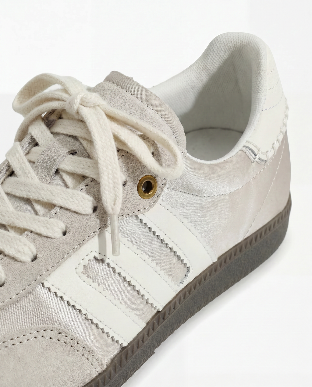 Tenis Nara™ (+6cm de Altura)